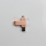 USB Flash Drive