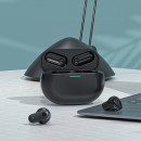 TWS Bluethooth Earbuds