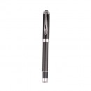Metal Carbon Pen