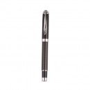 Metal Carbon Pen