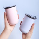 Portable Cup