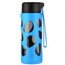 360ML Sport Bottle