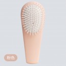 Massage Comb