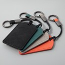 鑰匙扣卡套
