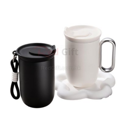 316不鏽鋼保溫杯 316不鏽鋼保溫杯