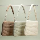 雲朵電腦包 雲朵電腦包