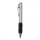 Serene Advertising Pen