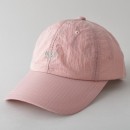 速乾輕便棒球帽 速乾輕便棒球帽