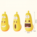 爆笑虫子解压慢回弹捏捏 爆笑虫子解压慢回弹捏捏