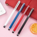 Metal Touch Screen Business Pen