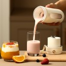 USB Electric Mini Juicy Cup