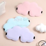 3D雲朵眼罩