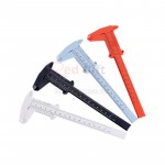 Vernier Caliper