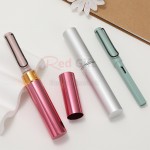 Advertisng Metal Pen Box