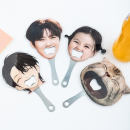 亞克力開瓶器可訂製形狀
