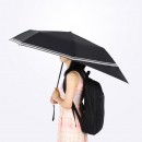 Folding Umbrella