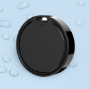 定位追蹤防丟器