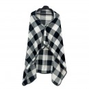 抱枕两用旅行毛毯 抱枕两用旅行毛毯