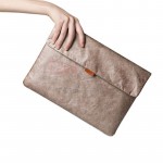 DuPont Paper Laptop Storage Bag