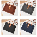 手提电脑袋/公文袋