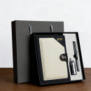 口袋日程本笔记本 口袋日程本笔记本