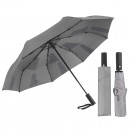 快速收納摺傘 快速收納摺傘