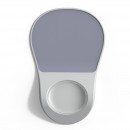 Wrist Mouse Pad
