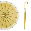 Straight Umbrella