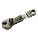 Spanner USB