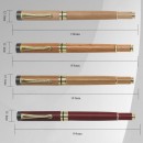Eco-friendly Pen