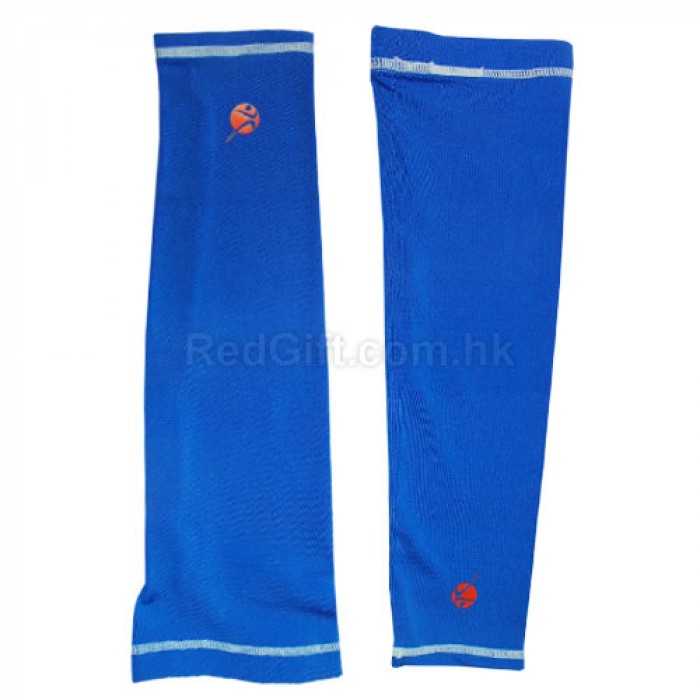 防曬袖套-康樂及文化事務局