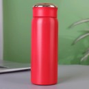 Thermal Mug