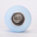 星星撞色316不鏽鋼保溫杯