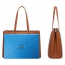 Laptop Hand-carry Bag