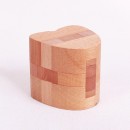 鲁班锁减压益智玩具