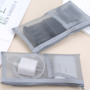 便攜式網紗分隔收納袋