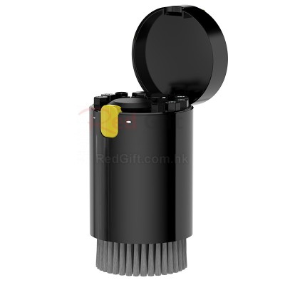 Multifunctional Keyboard Headphone Cleaning Brush