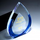 Water Drop Award