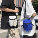 迷你手機斜背包