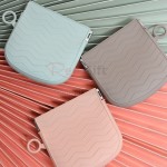 Silicone Coin Purse