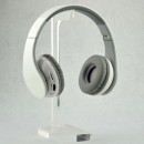 Stereo Headset