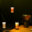 Camping light