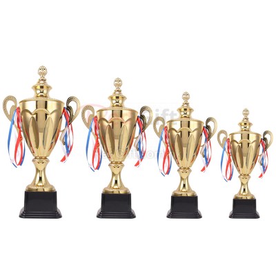 Trophy Cup
