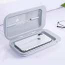 Portable UV Sterilizer Box