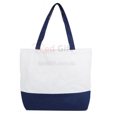 Canvas Bag