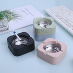 Ashtray