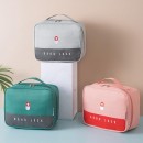 Multifunctional Portable Portable Medicine First Aid Kit
