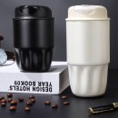 316 Coffee Mug