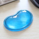 解壓矽膠護腕墊