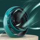 Electric Fan